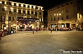 VBS_9862 - Serata Rosso Blu 2024